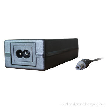 Current transformers, customized designs are accepted, with wide frequency ranges